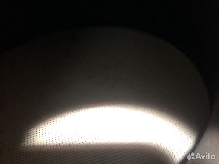 Катализатор kia Seltos 2.0 G4NH