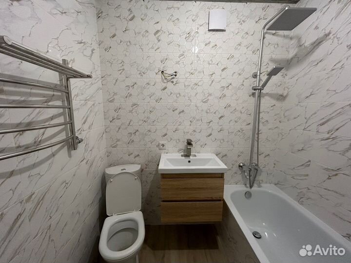 Укладка плитки