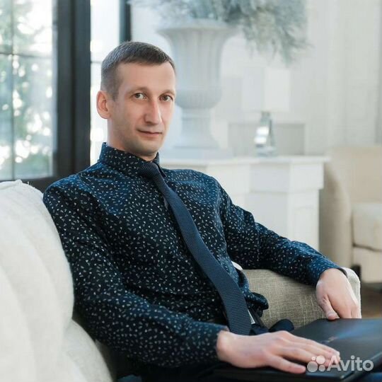 Банкротство под ключ