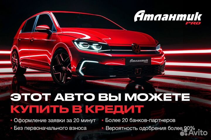 Chevrolet Aveo 1.6 AT, 2012, 170 890 км