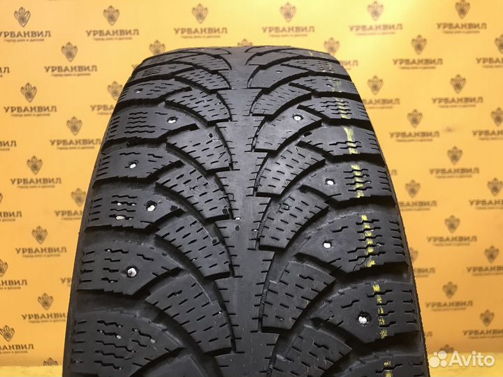 Nokian Tyres Nordman 4 185/65 R15 88T