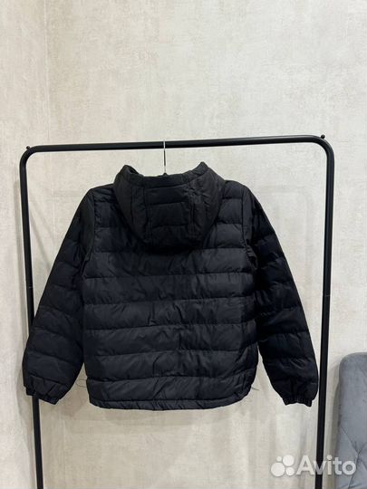 Женская куртка Levis