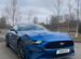 Ford Mustang 2.3 AT, 2019, 49 000 км с пробегом, цена 2890000 руб.