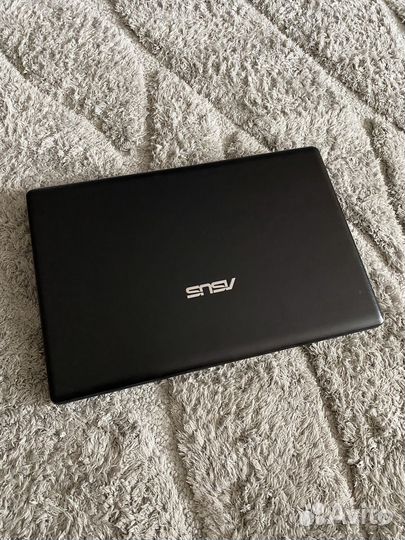 Игровой Asus i5/ 12GB / SSD 500GB