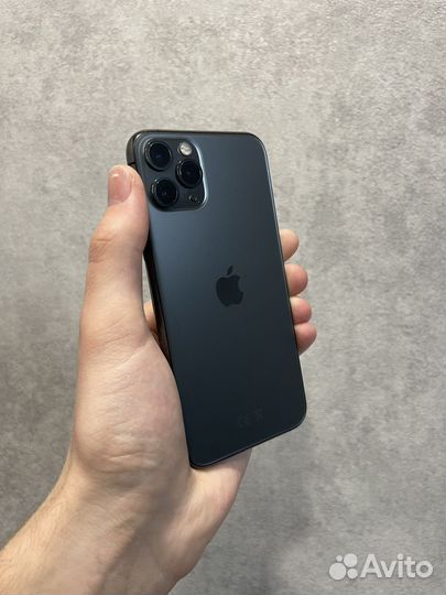 iPhone 11 Pro, 64 ГБ
