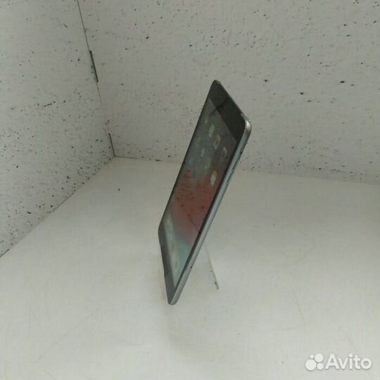 Планшет Apple iPad 2 Mini 16GB Wi-FI