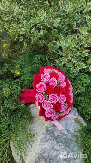 Букет на 1 сентября