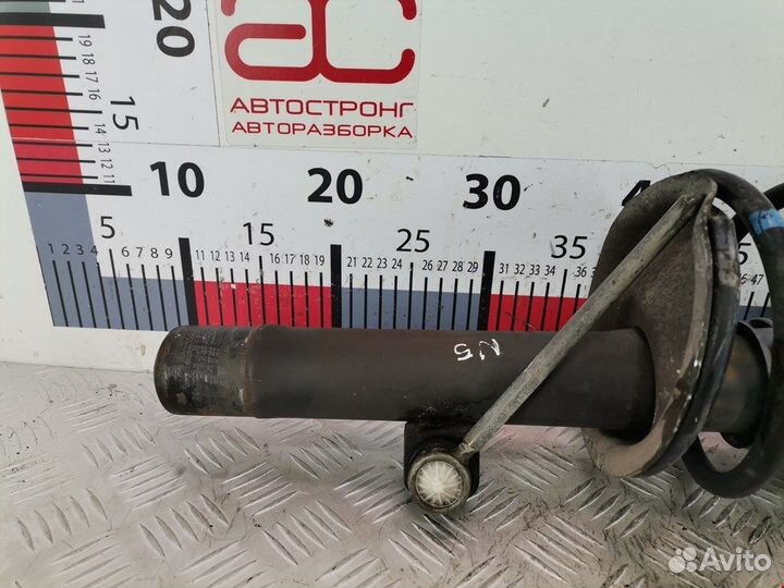 Стойка для Citroen Picasso