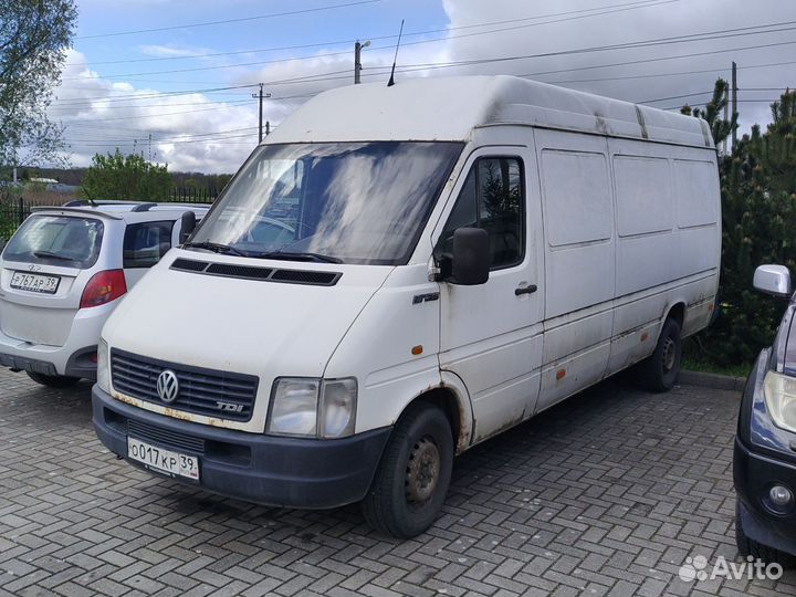 Аренда грузового автомобиля без водителя