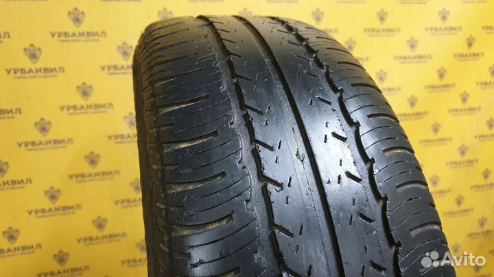 Goodyear Eagle NCT5 195/60 R15 88V