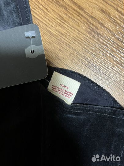 Топ levis