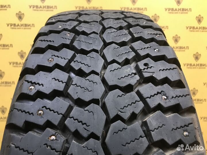 КАМА Кама-501 195/65 R15 91R