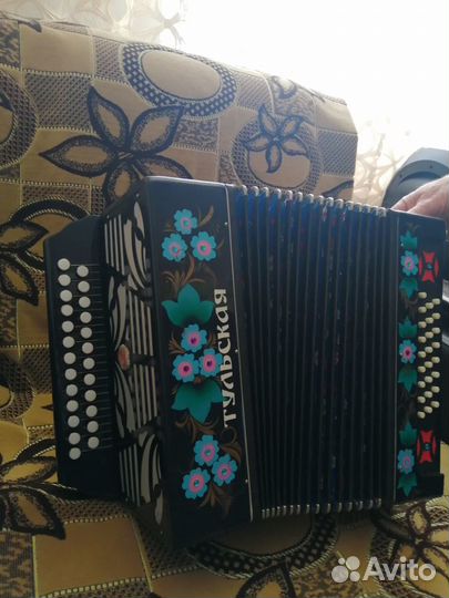 Продам гармони разных тональностей. также ремонт