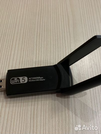 Wifi адаптер кабель переходник