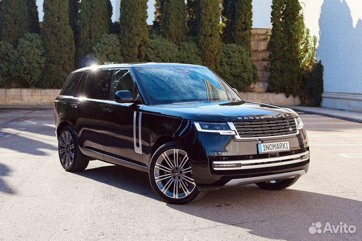 Авто на заказ из Европы - bmw, mercedes, porsche