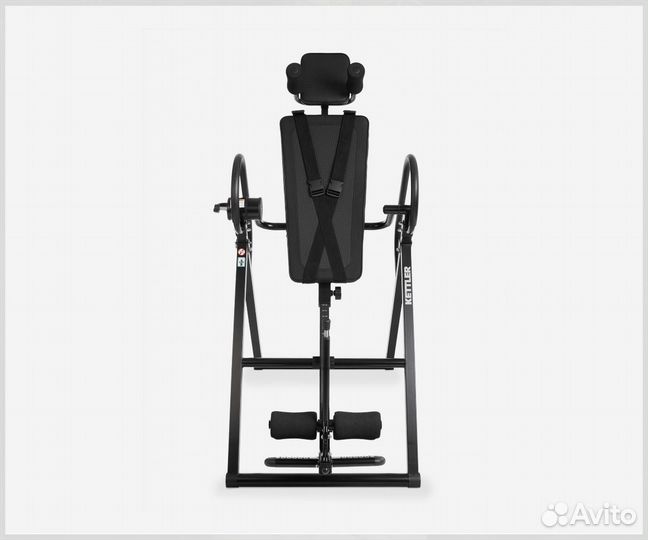 Инверсионный стол Kettler