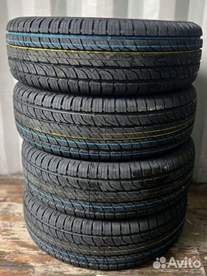 Viatti Bosco A/T V-237 215/65 R16 98H