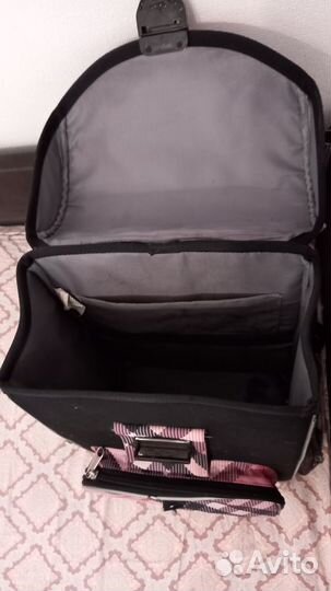 Продам портфель