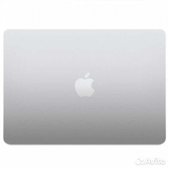 Ноутбук Apple MacBook Air 15 687923