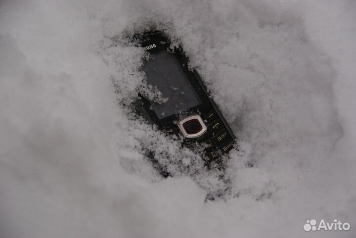 Поиск металлоискателем, срочный выезд