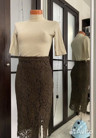 Одежда женская все по 100