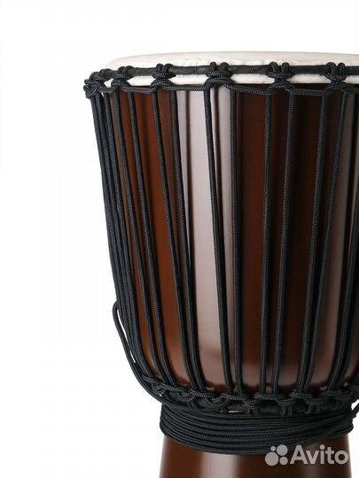 FLT-D-110E Джембе 12х23”, Fleet