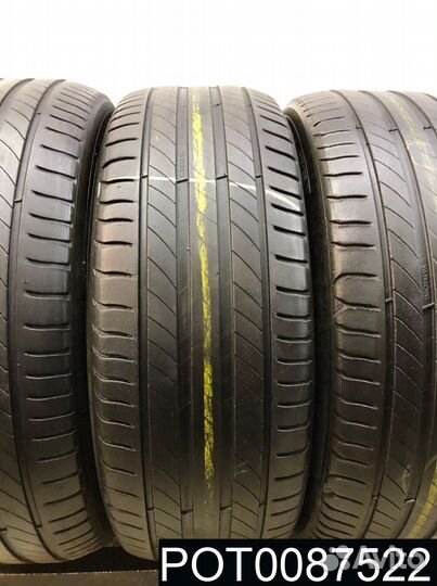 Michelin Primacy 4 205/55 R16 99P
