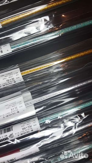 Палочки sasaki 57,60