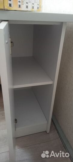 Кухонный стол бу