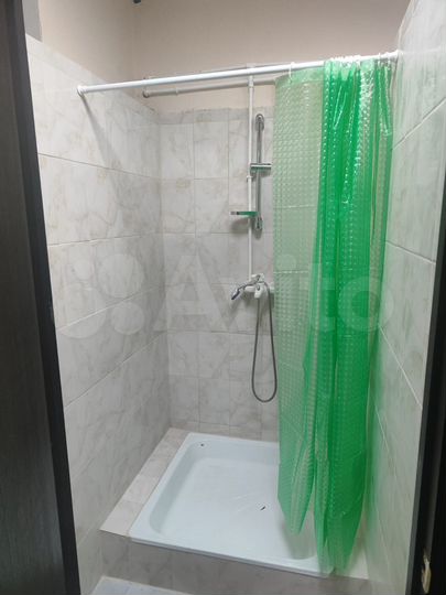 Комната 20 м², 2/2 эт.