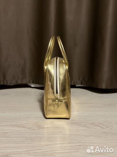 Comme des garcons сумка