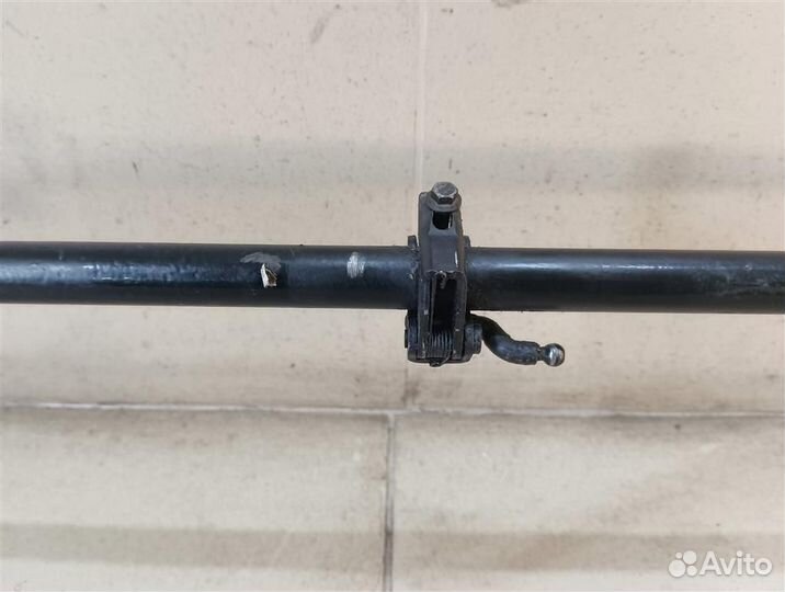 Стабилизатор задний Citroen C5 2009