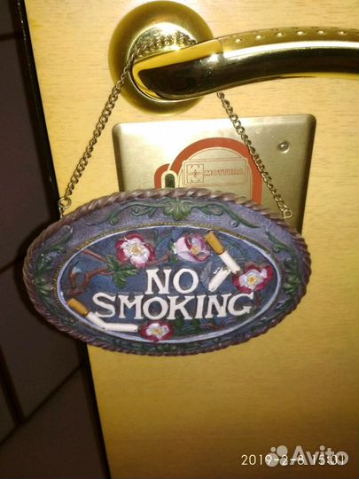 Рецепты коктейлей, Куба, для веранды, ресторана