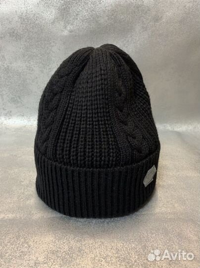 Шапка Philipp Plein PP