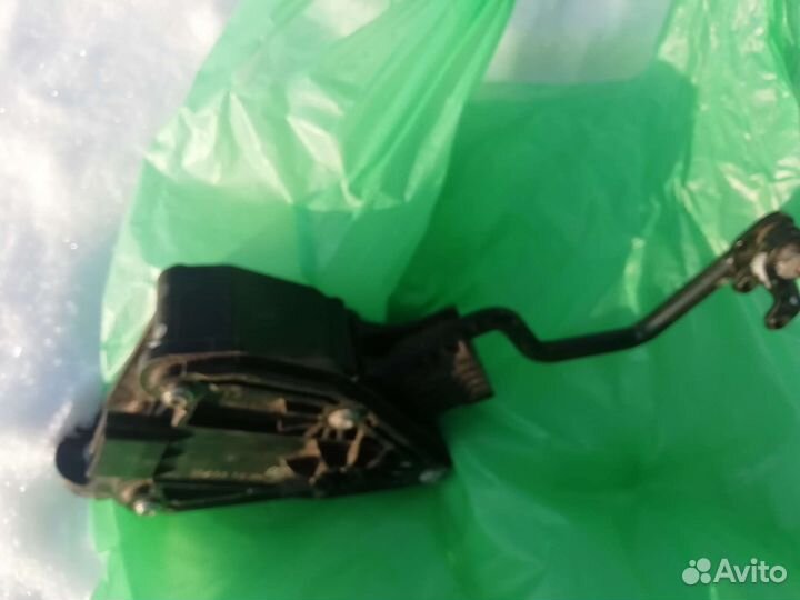 Запчасти для хонда цивик