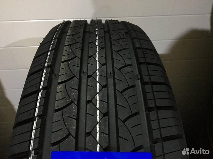 Windforce CatchFors H/T 235/70 R16 106H