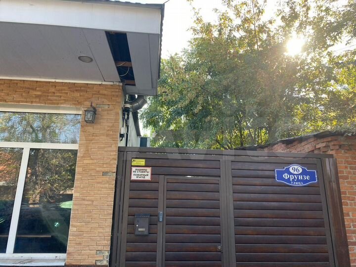 Продам торговое помещение, 77.5 м²