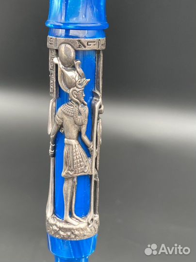 Ручка Montegrappa The Luxor