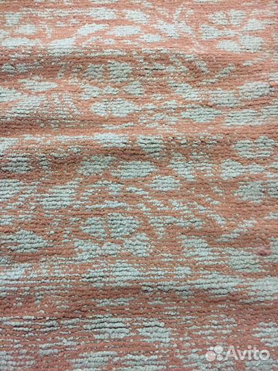 Палас бу, 3м на 4м