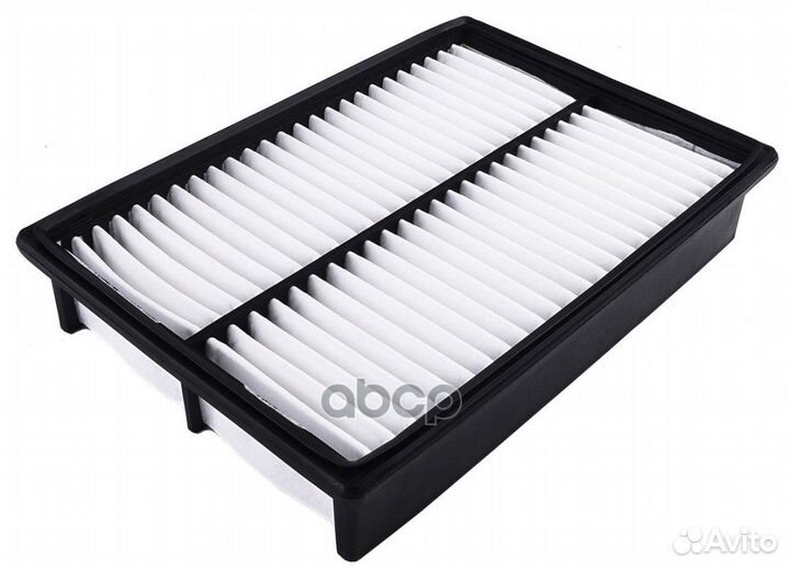 Фильтр воздушный A25475 A25475 azumi