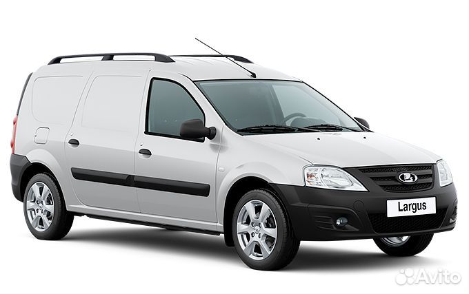 Снабженец Помощник руководителя