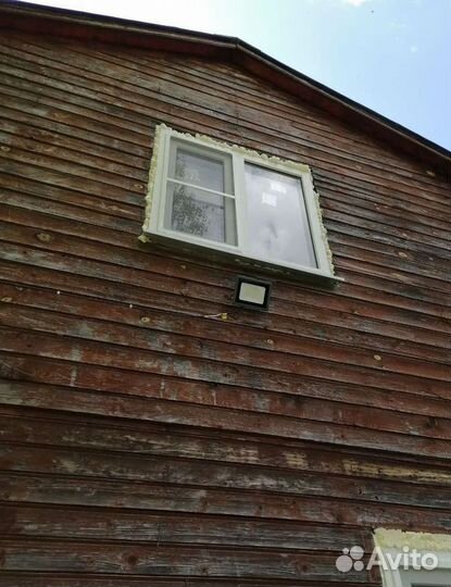 Пластиковые окна от производителя