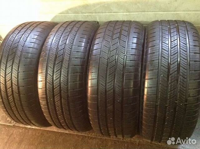 Pirelli p zero 255/45r19 100w. 255/55 r19 лето авито. 255/55 r20 continental лето. Kapsen rs26 practicalmax h/p 255/50 zr19 107w xl. Geolandar g98 225/65 r17.