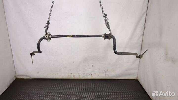 Стабилизатор подвески Mitsubishi Outlander 2018, 2021