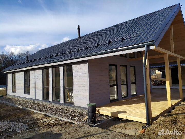 Участок ижс/лпх за 3 процента от кадастра