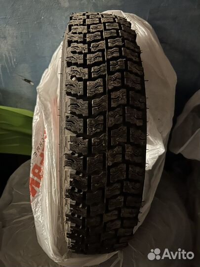 Колеса в сборе на ниву