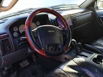 верблюжий цвет лоферы. 920 58. 920 58. Pcb плата пылесоса. двухсоставная муфта ремонтная idra uu 219-226 dn200.