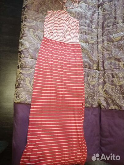 Вещи пакетом р-р 46-48
