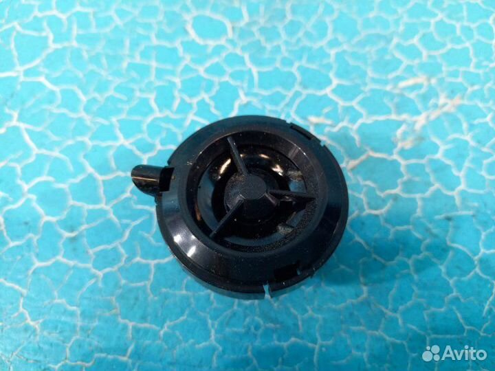 Пищалка передняя Mercedes-Benz C-Class W204