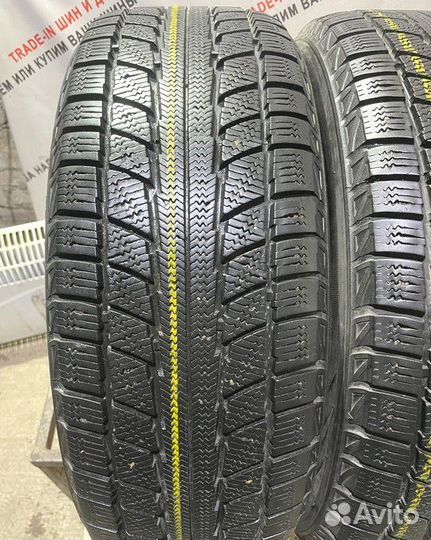 Triangle TR777 215/60 R16 99Q